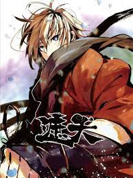 seo单页优化缺点