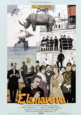 渝中区seo优化项目