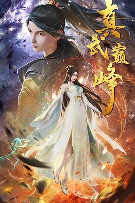 网站推广及优化方案设计